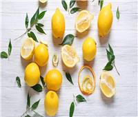 بعد الارتفاع الكبير في سعر الليمون.. بديل طبيعي لنكهة مماثلة