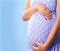 الفرق بين أعراض الحمل المبكرة والدورة الشهرية