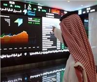 سوق الأسهم السعودي يختتم  تعاملات اليوم الخميس بتراجع المؤشر العام لسوق "تاسى"