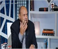 فيديو| نبيل نعيم: سيد قطب كان ملحدًا لمدة 15 عامًا‎