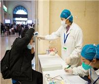السودان: تسجيل ٢١٥ إصابة جديدة بفيروس كورونا و ١٩ وفاة