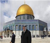 لجنة شؤون الكنائس الفلسطينية: الاحتلال الإسرائيلي إلى زوال وستبقى القدس عاصمة فلسطين