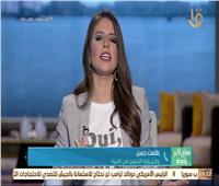 وكيل وزارة التموين بالجيزة يكشف حقيقة رفع سعر رغيف الخبز المدعم‎
