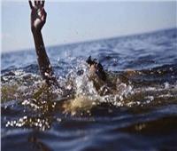 النيابة تصرح بدفن جثث 4 أطفال غرقوا في مياه النيل بحلوان
