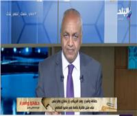 مصطفى بكري: مصر والإمارات والسعودية يسعون للحفاظ على الأمن القومي العربي