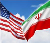 وكالة الطاقة الذرية تحذر من نشاط إيران النووي.. وأمريكا تفتح المجال للدبلوماسية