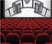 صناع السينما يترقبون «إعادة فتح دور العرض» لطرح واستكمال تصوير 5 أفلام جديدة