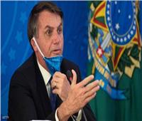 «رئيس البرازيل» يهدد بالانسحاب من منظمة الصحة العالمية