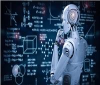 علماء يطورون روبوتات أسرع بـ40 مرة من أي ذكاء اصطناعي