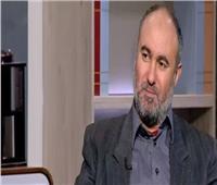 رمزي رميح: الرئيس السيسي أحرج العالم بعدما وضع رؤية مصرية جامعة مانعة