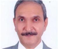 وفاة رئيس هيئة نظافة القاهرة إثر إصابته بفيروس كورونا