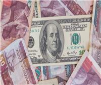 تعرف على سعر الدولار أمام الجنيه المصري في البنوك 9 يونيو