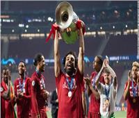 10 مصريين فقط في دوري أبطال أوروبا.. ومحمد صلاح «البطل الوحيد»