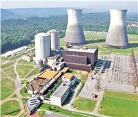 وزير الكهرباء: جارٍ الانتهاء من تصميمات المحطة النووية في الضبعة