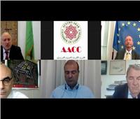 اتحاد الغرف العربية: الدول الأوروبية مدعوة لمزيد من الانفتاح الاقتصادي على المنطقة