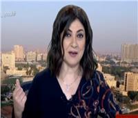 كاتب صحفي: الشعب الليبي قادر على إلحاق الهزيمة بأردوغان.. فيديو