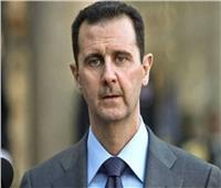 سوريا تخرج عن صمتها وترد على تفاصيل العرض الأمريكي للأسد