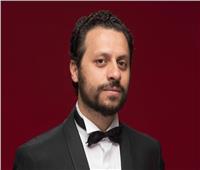 قبول استقالة المدير الفني لمهرجان القاهرة السينمائي أحمد شوقي