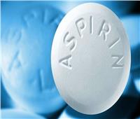 هيئة الدواء تحذر من استخدام مضادات التجلط والأسبرين للوقاية من كورونا