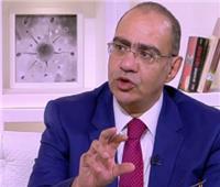 رئيس لجنة مكافحة كورونا يكشف أسباب زيادة أعداد المصابين بالقاهرة والإسكندرية 