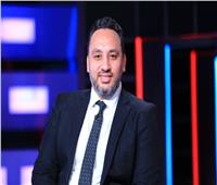 محمد يحيى: رد فعل الأهلي لحسام عاشور كان عنيفا ولا يتناسب مع تاريخه
