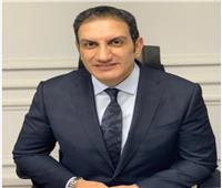 «رجال الأعمال المصريين»: لا مفر من الاتجاه نحو إنشاء السوق الحر الكامل للطاقة