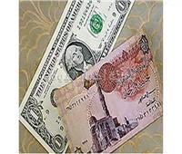 عاجل| سعر الدولار أمام الجنيه المصري في 3 بنوك اليوم 11 يونيو