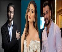 بينهم ثنائي شهير.. الكاتب عمرو عصمت يعلن أبرز المرشحين لـ«نص أزمة»
