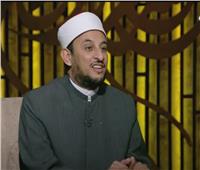 فيديو| رمضان عبد المعز: الأزهر مقرب لكل المذاهب