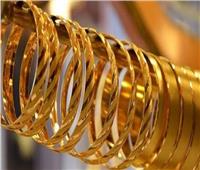 ننشر أسعار الذهب في مصر اليوم 12 يونيو 2020