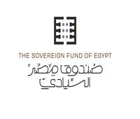 حقيقة تحصين «صندوق مصر السيادي» ضد الرقابة