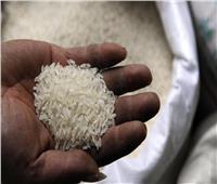 حقيقة زيادة أسعار الأرز بالأسواق الفترة القادمة لقلة المعروض