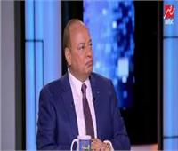 محمد عز العرب: مصر اتخذت أولى الخطوات لإنشاء مركز رصد وبائي 