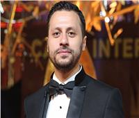 أول تعليق من محمد حفظي بعد استقالة المدير الفني لـ«القاهرة السينمائي»