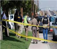 إصابة 8 أشخاص إثر إطلاق نار أمام حانة في ولاية تكساس الأمريكية