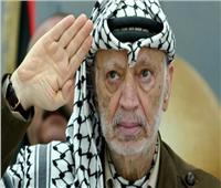 بإنتاج مصري فلسطيني مشترك.. أول مسلسل تلفزيوني يتناول سيرة «ياسر عرفات»