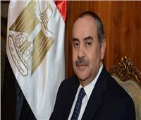 وزير الطيران المدني: استئناف الحركة الجوية بجميع المطارات المصرية أول يوليو