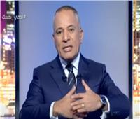 أحمد موسي يكشف تفاصيل انفراده بتصنيع مصر دواء ريمديسيفير