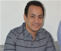 مدير حميات الأقصر: فرح شقيقى كان به تباعد اجتماعي "وفرحنا شوية ومشينا"