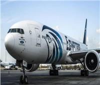 خاص| «مصر للطيران» تكشف عن قائمة الدول المتاح السفر إليها من أول يوليو
