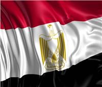 مصر تدين الهجوم الإرهابي الذي استهدف محافظة ديالى العراقية