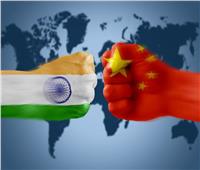 الهند تعلن مقتل 3 جنود لها في مصادمات مع الجيش الصيني