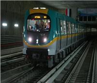 صور..وصول أول قطار مترو أنفاق جديد قادما من كوريا الجنوبية 