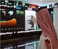 اليوم..سوق الأسهم السعودي بارتفاع المؤشر العام للسوق «تاسى»