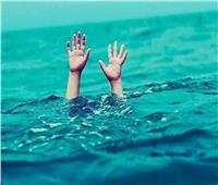 هربا من حرارة الجو.. غرق طالب أثناء الاستحمام في النيل بالقليوبية