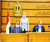 بروتوكول تعاون بين «مصر الخير» و«التضامن» لتطوير 1350 حضانة