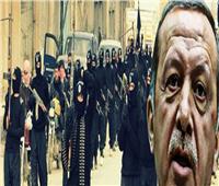 فرنسا تهاجم تركيا مجددا بسبب الملف الليبي