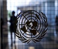 الأمم المتحدة: نحو 80 مليون شخص حول العالم هربوا من العنف والاضطهاد