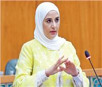 وزيرة الشؤون الكويتية: سياسة حكومية جديدة لـ«تكويت» القطاع الخاص