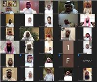 الشؤون الإسلامية السعودية تعقد ورشة عمل «رؤية المملكة 2030»
